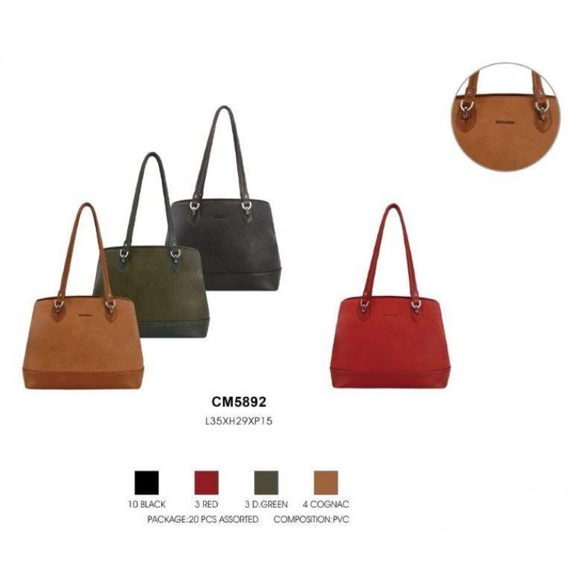 Сумка David Jones CM5892